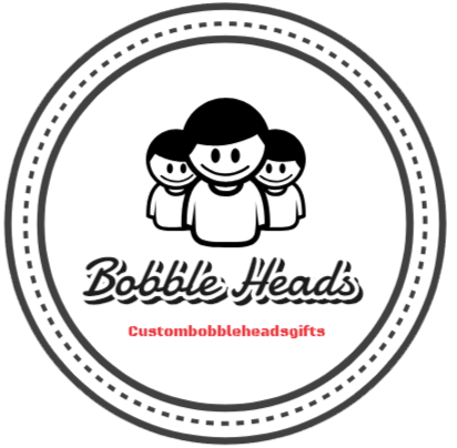 Custombobbleheadsgifts.com