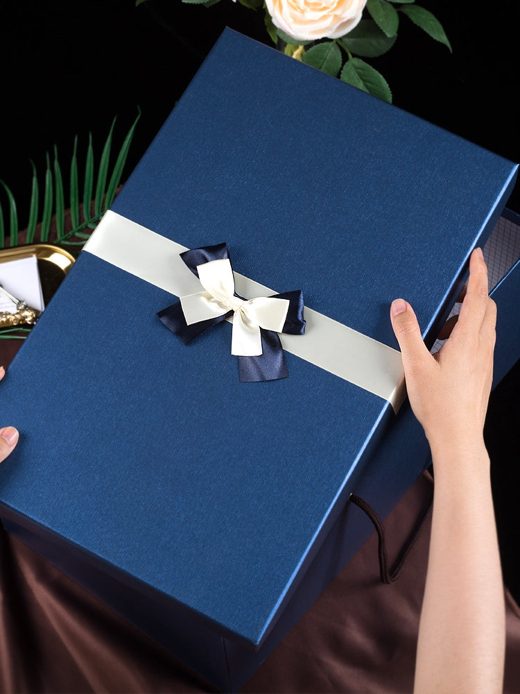 Custom Bobblehead Personalized Bobblehead Doctor Standing