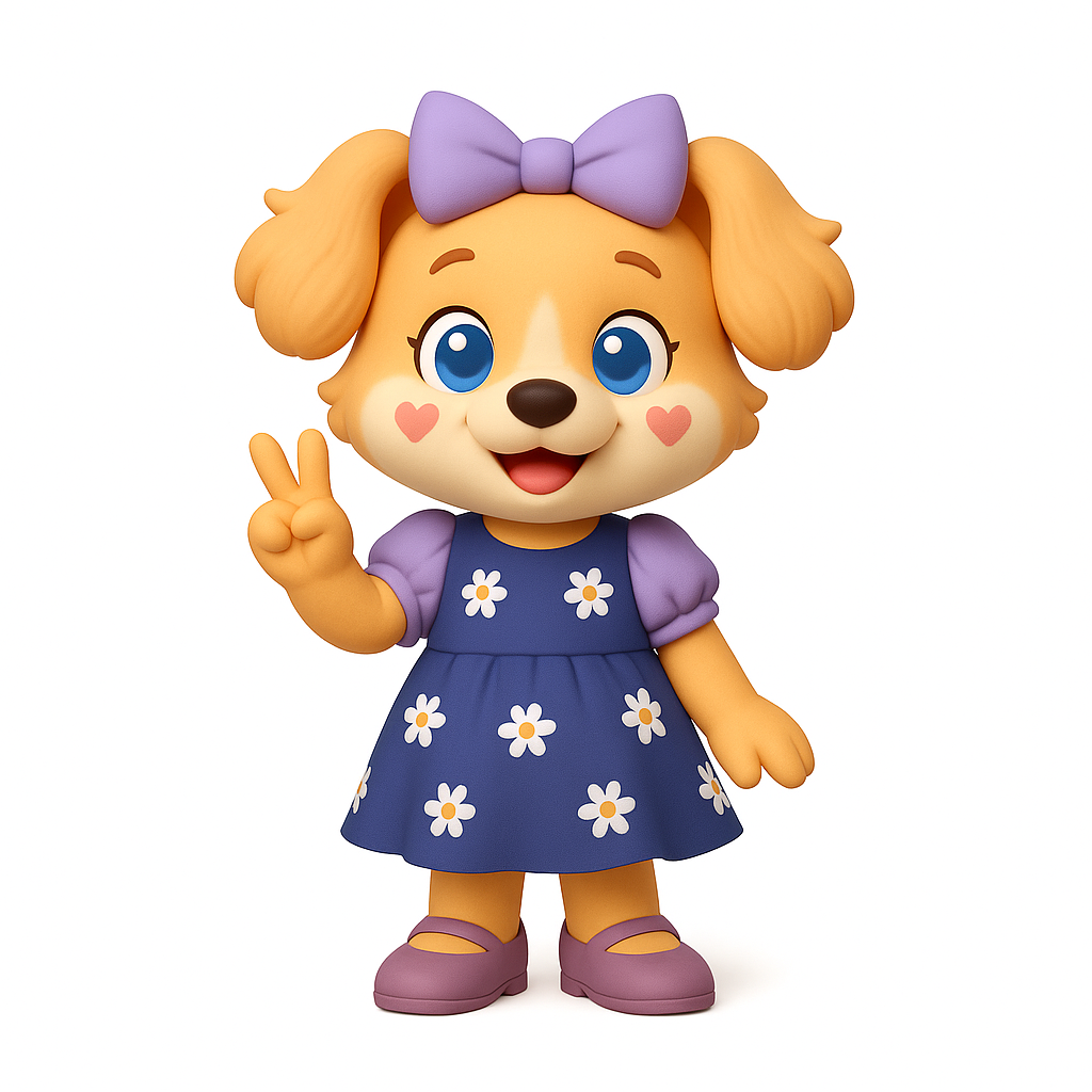 Custom Gift: Personalized 3D Keychain and Miniature Figure – Unique Personalized Keepsake for Any Occasion