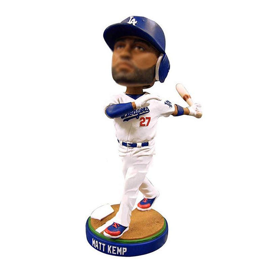 Custom Baseball Bobbleheads For Sale