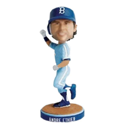 Custom Baseball Bobblehead Cheap